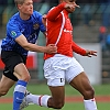 31.3.2012 FC Rot-Weiss Erfurt - 1. FC Saarbruecken 1-1_77